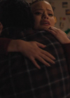charmed-online-dot-nl_Charmed4x09TruthorCares2096.jpg