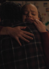 charmed-online-dot-nl_Charmed4x09TruthorCares2097.jpg