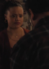 charmed-online-dot-nl_Charmed4x09TruthorCares2103.jpg