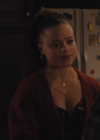charmed-online-dot-nl_Charmed4x09TruthorCares2108.jpg