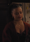 charmed-online-dot-nl_Charmed4x09TruthorCares2109.jpg
