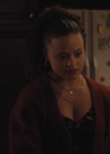 charmed-online-dot-nl_Charmed4x09TruthorCares2110.jpg