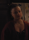 charmed-online-dot-nl_Charmed4x09TruthorCares2111.jpg