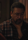 charmed-online-dot-nl_Charmed4x09TruthorCares2116.jpg