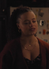 charmed-online-dot-nl_Charmed4x09TruthorCares2117.jpg