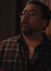 charmed-online-dot-nl_Charmed4x09TruthorCares2123.jpg