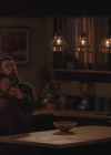 charmed-online-dot-nl_Charmed4x09TruthorCares2129.jpg