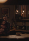 charmed-online-dot-nl_Charmed4x09TruthorCares2132.jpg