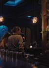 charmed-online-dot-nl_Charmed4x09TruthorCares2133.jpg
