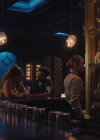 charmed-online-dot-nl_Charmed4x09TruthorCares2134.jpg