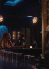 charmed-online-dot-nl_Charmed4x09TruthorCares2135.jpg