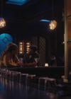 charmed-online-dot-nl_Charmed4x09TruthorCares2138.jpg