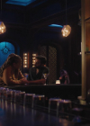 charmed-online-dot-nl_Charmed4x09TruthorCares2139.jpg