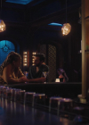 charmed-online-dot-nl_Charmed4x09TruthorCares2140.jpg