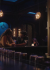 charmed-online-dot-nl_Charmed4x09TruthorCares2143.jpg