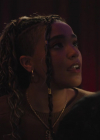 charmed-online-dot-nl_Charmed4x09TruthorCares2152.jpg