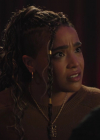 charmed-online-dot-nl_Charmed4x09TruthorCares2158.jpg