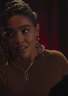 charmed-online-dot-nl_Charmed4x09TruthorCares2161.jpg