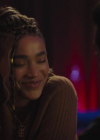 charmed-online-dot-nl_Charmed4x09TruthorCares2165.jpg
