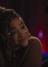 charmed-online-dot-nl_Charmed4x09TruthorCares2166.jpg