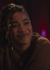 charmed-online-dot-nl_Charmed4x09TruthorCares2176.jpg
