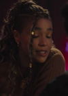 charmed-online-dot-nl_Charmed4x09TruthorCares2188.jpg