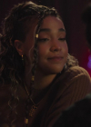 charmed-online-dot-nl_Charmed4x09TruthorCares2189.jpg
