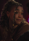 charmed-online-dot-nl_Charmed4x09TruthorCares2190.jpg