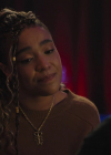charmed-online-dot-nl_Charmed4x09TruthorCares2202.jpg