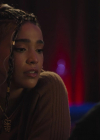 charmed-online-dot-nl_Charmed4x09TruthorCares2213.jpg
