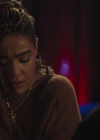 charmed-online-dot-nl_Charmed4x09TruthorCares2214.jpg