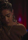 charmed-online-dot-nl_Charmed4x09TruthorCares2215.jpg