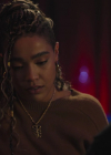 charmed-online-dot-nl_Charmed4x09TruthorCares2217.jpg