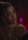 charmed-online-dot-nl_Charmed4x09TruthorCares2219.jpg