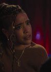 charmed-online-dot-nl_Charmed4x09TruthorCares2220.jpg