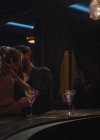 charmed-online-dot-nl_Charmed4x09TruthorCares2224.jpg