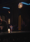 charmed-online-dot-nl_Charmed4x09TruthorCares2227.jpg