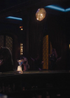 charmed-online-dot-nl_Charmed4x09TruthorCares2228.jpg