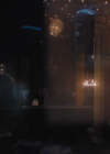 charmed-online-dot-nl_Charmed4x09TruthorCares2230.jpg
