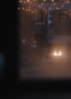 charmed-online-dot-nl_Charmed4x09TruthorCares2231.jpg