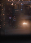 charmed-online-dot-nl_Charmed4x09TruthorCares2232.jpg