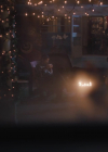 charmed-online-dot-nl_Charmed4x09TruthorCares2233.jpg