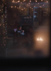 charmed-online-dot-nl_Charmed4x09TruthorCares2234.jpg