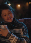 charmed-online-dot-nl_Charmed4x09TruthorCares2237.jpg