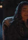 charmed-online-dot-nl_Charmed4x09TruthorCares2241.jpg