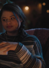 charmed-online-dot-nl_Charmed4x09TruthorCares2245.jpg
