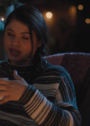 charmed-online-dot-nl_Charmed4x09TruthorCares2246.jpg
