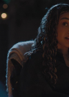 charmed-online-dot-nl_Charmed4x09TruthorCares2250.jpg