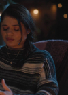 charmed-online-dot-nl_Charmed4x09TruthorCares2251.jpg
