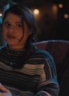 charmed-online-dot-nl_Charmed4x09TruthorCares2252.jpg